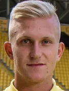 ลูก้า ชทอร์