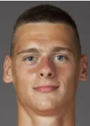 สเตฟ็อง บาฌิค