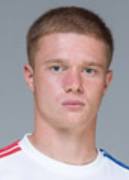 เมลวิน  บาร์