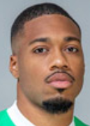 อาร์นอด์ นอร์ดิน