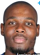 เรโป เตร์เชียส มาเลเป