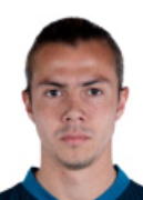 ฟรันซิสโก เซบาสเตียน คอร์โดวาเรเยส