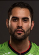 โคเซ เอสควิเวล