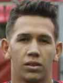 Michael Alexandru Perello López