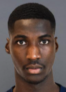 คาลิดู ซิดิเบ้