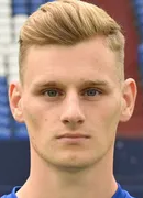 โยนัส คาลส์