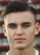 โทมัส เคลเลอร์