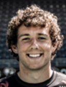 โจ เบลล์