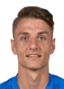 จอร์เจ กาเนีย