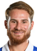 อาเลกซิส แมค แอลลิสเตอร์