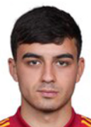 เปโดร กอนซาเลซโลเปซ