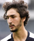 ยาซีน อัดลี่