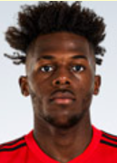 นูโน ทาวาเรส