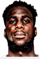 บูลาย เดีย