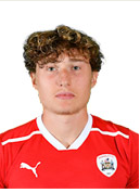 แคลลัม สไตลส์