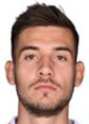 จาคุบ โมเดอร์