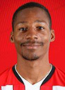 อีธาน พินน็อก