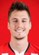 เซอร์จิคานอส