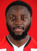 จอช เดซิลวา