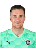 แจ็ค วอลตัน