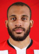 ไบรอัน เอ็มบูโม่