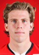 แมดส์ เบ็กโซเรนเซน