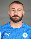 แดน  บัตเลอร์