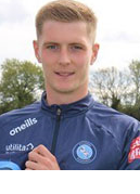 จอร์ชไนท์