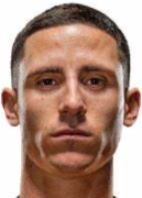 ดาเนียล โพเดนซ์