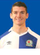 ดาร์รา เลนีแฮน