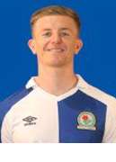 สก็อตต์ วาร์ตัน