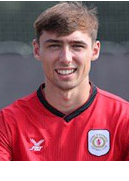 แฮร์รี พิคเกอริง