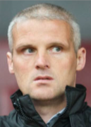 ไมค์ มาร์ช