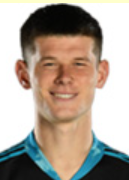 อิลลัน เมส์ลิเยร์