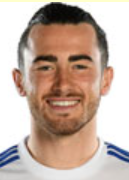 แจ็ค แฮร์ริสัน