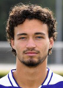 ฟิลิปป์ แซนด์เลอร์