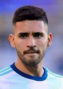 นาฮูเอล บัสตอส