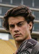 ฟากุนโด เปลิสตริ