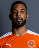 ซีเจ แฮมิลตัน