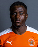 เบริลลูบาร่า