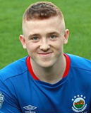 เชน ลาเวรี่