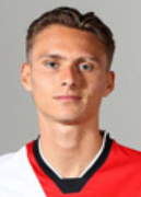 วิลล์ สมอลล์บอน