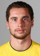 แฮร์รี่ ลูอิส