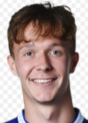 คีแรน ดาวล์