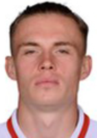 ปแชมีสวัฟ ปวาแคตา