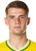 เจคอบ ซอเรนเซน