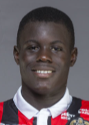 มาล็อง ซาร์