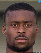 มาร์ค เกฮี