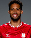 ซัก ไวเนอร์