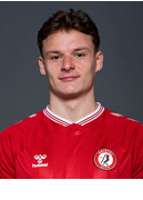 แคเมอรอน พริงก์